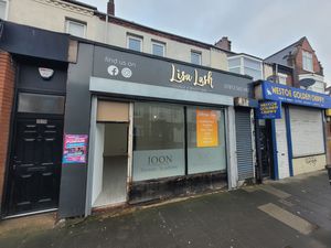 Photo 1- click for photo gallery